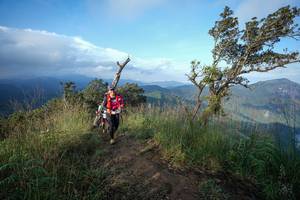 BIB: 
                            <button type="button" onclick="openModal(22441842)" class="btn btn-primary btn-sm float-right btn-popup" data-toggle="modal" data-target=".modal-high-quality">
                        <i class="fas fa-shopping-cart"></i> Add to Cart
                    </button>
                                            <button type="button" onclick="isThisMe(22441842, true)" class="btn btn-success btn-sm float-right btn-popup btn-isme hidden" data-toggle="tooltip" data-placement="bottom" title="นี่คือรูปของคุณใช่ไหม คลิกที่นี่เพื่อเอาเข้าอัลบั้ม">
                        <i class="fas fa-plus"></i> Add to album
                    </button>
                    <button type="button" onclick="isThisMe(22441842, false)" class="btn btn-warning btn-sm float-right btn-popup btn-isnotme hidden">
                        <i class="fas fa-ban"></i> Remove from album
                    </button>